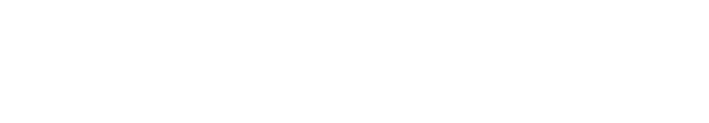 Tattoo Studio